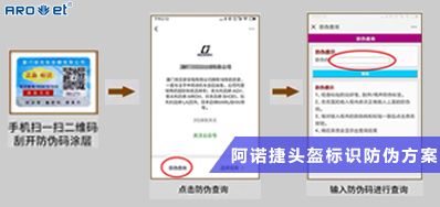 从一盔一带到电动车头盔喷印，，你有注重到它了吗
