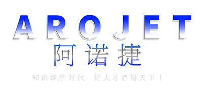 壹定发| 知识经济时代,企业价值,焦点在人