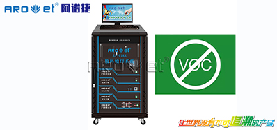 端午至粽子来，，食物包装标识喷印来护航