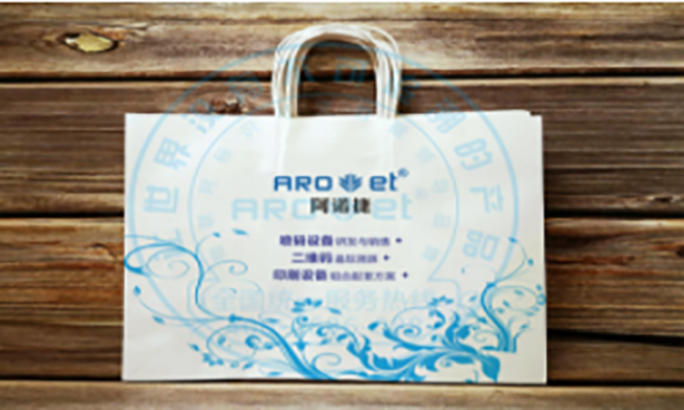 什么行业较量需求喷印装备？？？？