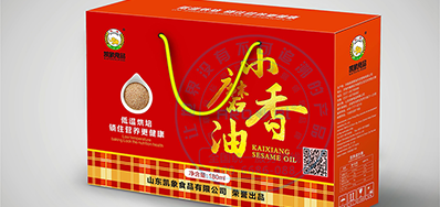 礼物纸盒喷码机，，一种高效率多面喷码装备